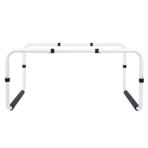 Levede Blanket Lifter for Feet Foot Tent Blanket Support Holder Bar Adjustable
