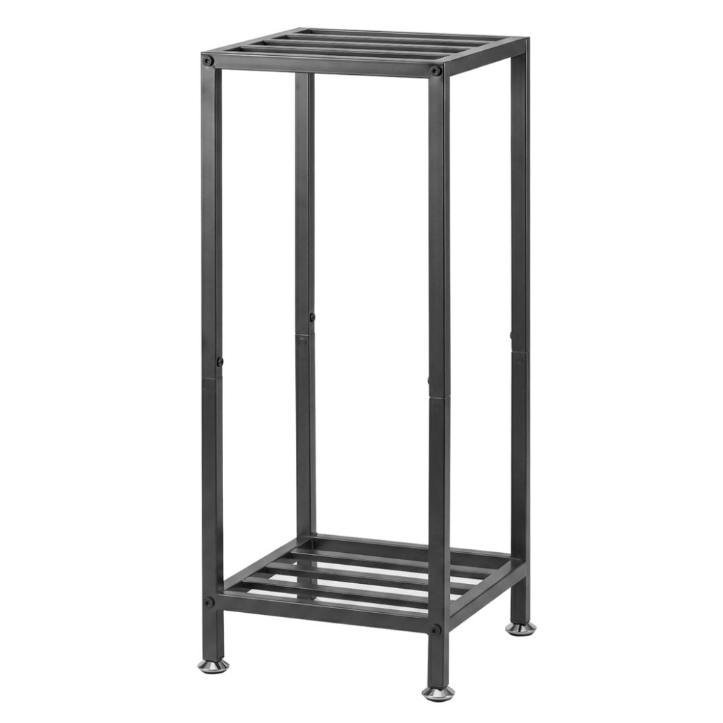 Plant Stands Image