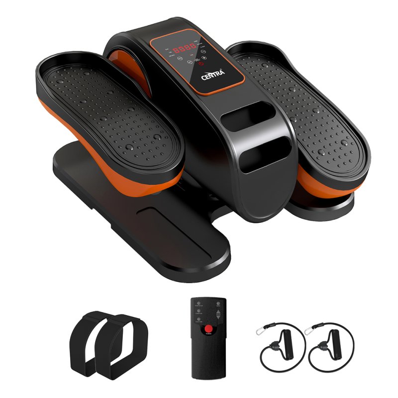 Centra Mini Under Desk Elliptical Machine