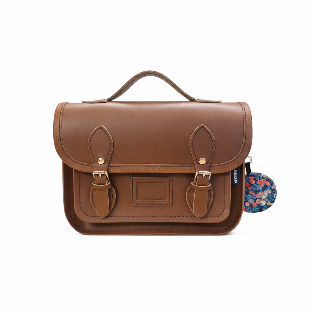 Clothes & Accessories Image