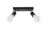 Lamp APP696-2C 7x20x7cm