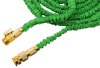 Garden hose P20011 1500x15x20cm