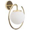 Wall Light Toolight APP1153-1W E27 gold