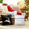 PILLOWCASE BC05 WHITE