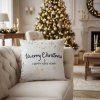 PILLOWCASE BC06 WHITE