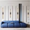 LED Wall Lamp APP583-1W