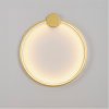 Wall LED Light Toolight APP1390-CW 23W gold