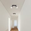 Lamp APP696-2C 7x20x7cm