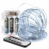 Curtain LED 300 Diode 3x3m