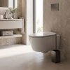 Rea Toilet Brush B110 Titan