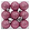 Christmas balls 311435