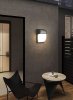 Wall lamp RSL013-1W Black