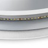 Mirror LED EGj 50x90 cm