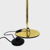 Floor Lamp Living Room Toolight LED APP1416-F Gold