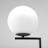 Lamp app920-1F 150x22x150cm