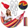Hammock 480142B YELLOW