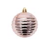 Christmas balls 311433B