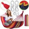 Hammock 480144B YELLOW