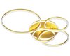 Ceiling lamp APP1057-C