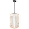 LAMP APP1626-1CP 50x35x50cm