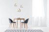 Pendant Lamp TOOLIGHT APP1090-3 CP Gold White 3-light points E14 23x14x16cm