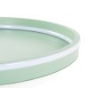 CEILING LAMP APP1463 GREEN