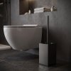 Rea Toilet Brush B110 Titan