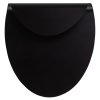 Wall lamp APP1429-W BLACK