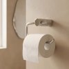 Toilet Paper Holder Rea A62309 Chrome