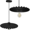 Lamp APP1353-1CP Black