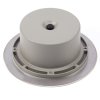 Solar LED lamp Garden TUTUMI P60049