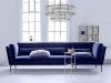LAMP APP1563-8CP-2 CHROM