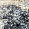 PLUSH DESIGN 1 1.60*2.30 BEIGE