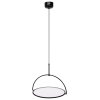 Ceiling lamp APP1427-C 50cm