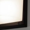Wall lamp RSL013-1W Black