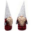 Christmas Gnome 30cm YX055