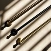 Bathroom hanger Antique Bronze 332867B