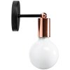Wall Lamp 392205 ROSE GOLD