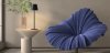 Bedside lamp APP1365-T Black