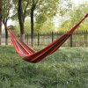 Hammock 480142B YELLOW