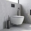 Rea Toilet Brush B106 Titan