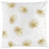 PILLOWCASE BC14 WHITE