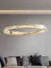 Lamp APP1064-1CP 60x12x90cm