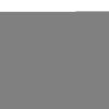 Bench Seat White BC-1518-1