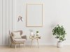 Pendant Lamp TOOLIGHT APP1089-1CP Gold Transparent Ball 1-light point E27 14x14x16-106cm