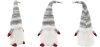 Christmas Gnome 48m 22623