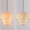 LAMP APP1629-1CP 40x45x40cm