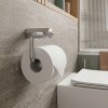 Toilet Paper Holder Rea A62309 Chrome