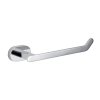 TOILET PAPER HOLDER REA 109 TIL CHROME