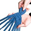 Hammock 480142B BLUE